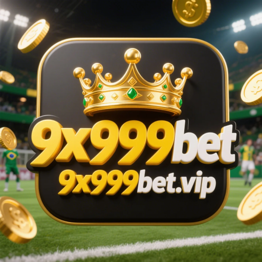 9x999bet